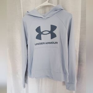 Under Armour Hoodie | S
